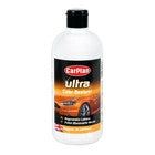 Polish rinnovante - 500 ml - Neutro