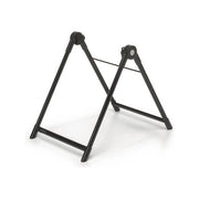 Elevo base per navicella blk 9700330801