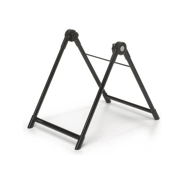 Elevo base per navicella blk 9700330801