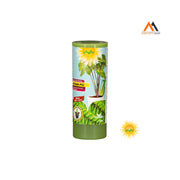 ACQUA PIU GEL MAGICA ML 300