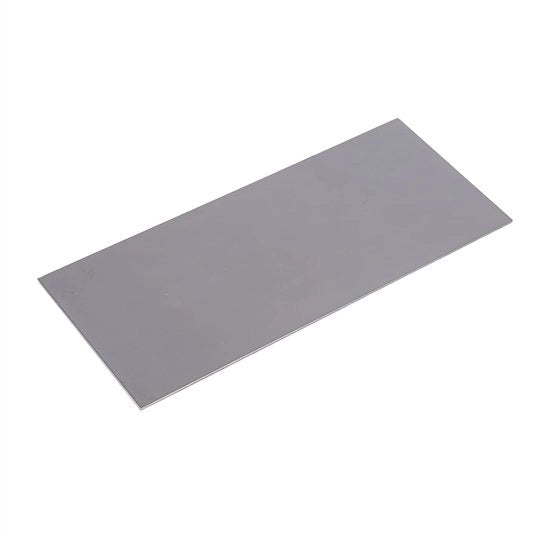 Tavole di Affilatura Professionali - Pietra di Affilatura a Diamante - Tavole Quadrati di Affilatura - Grana 80-3000 - Uso Manuale/Macchina - Materiale Resistente