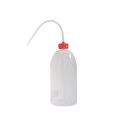 Spruzzetta Plastica Canna Curva cc 250