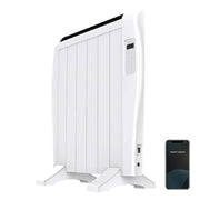 CECOTEC 05373 - Termosifone Ready Warm 1200 Thermal Connected
