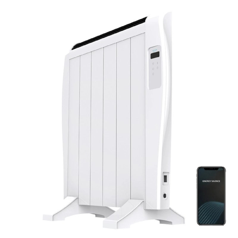 CECOTEC 05373 - Termosifone Ready Warm 1200 Thermal Connected