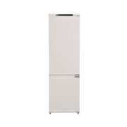 Samet Derby250 Frigorifero incasso combinato 250 litri