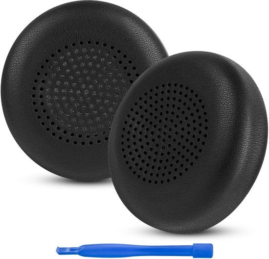 Orecchini di sostituzione per cuffia wireless