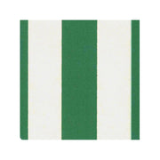Tenda Sole Poliestere Plus Riga Verde 145X350 Rp