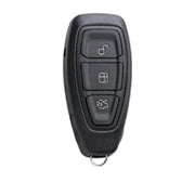SILCA HU198P14 CHIAVE RADIOCOMANDO AUTO (FORD)