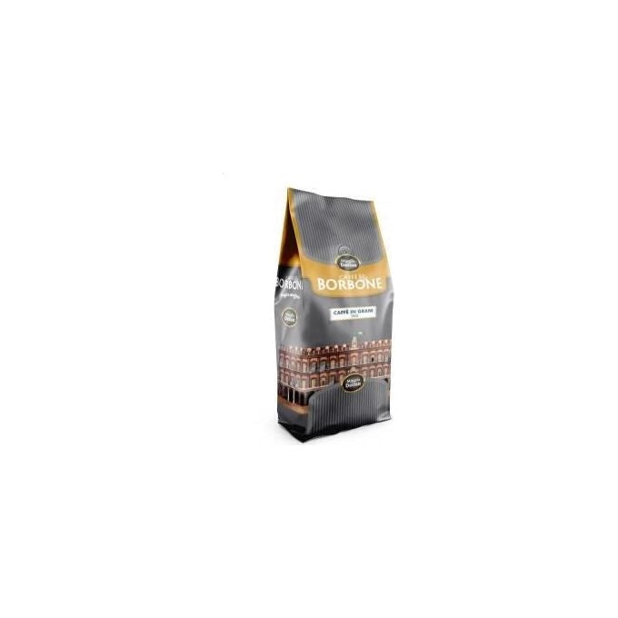 Caffè Borbone Miscela Decisa