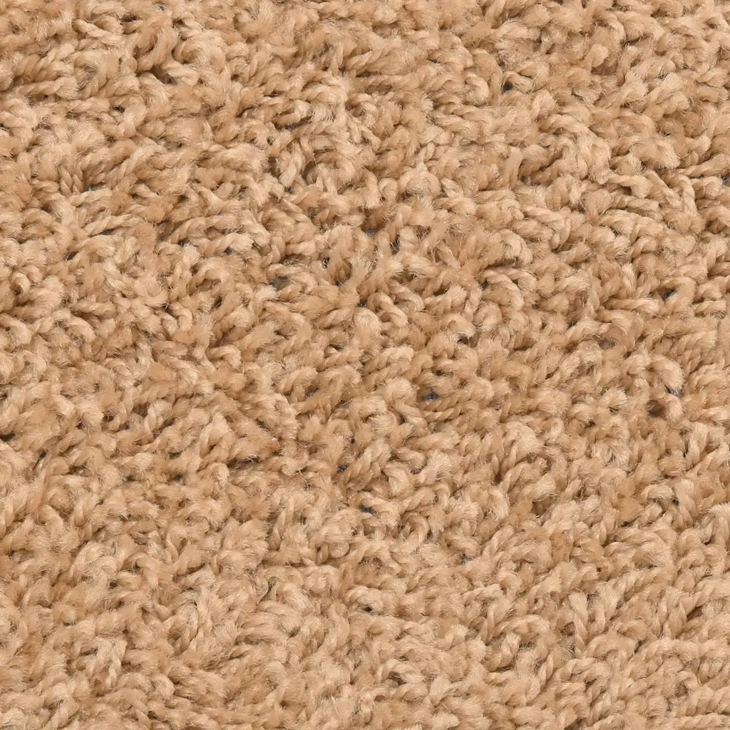 Tappetini per scale 20 pz 56x17x3 cm Beige Semicircolari 3365839