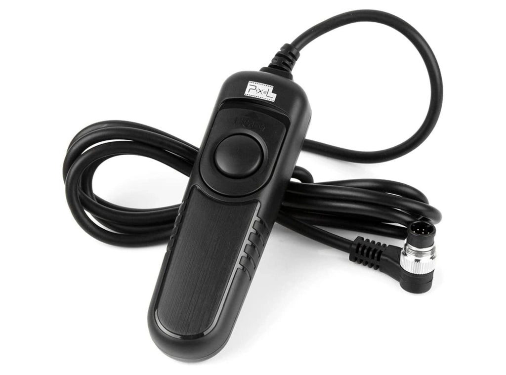 Remote Control per fotocamere - con terminale 10 pin per Nikon DSLR