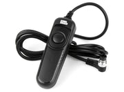 Remote Control per fotocamere - con terminale 10 pin per Nikon DSLR
