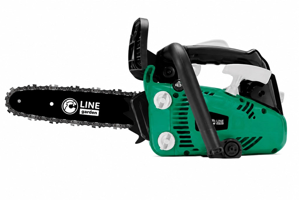 MOTOSEGA CC25,2 E-V 25CM CAT 3/8 050 TIMBERX-25XP