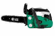 MOTOSEGA CC25,2 E-V 25CM CAT 3/8 050 TIMBERX-25XP