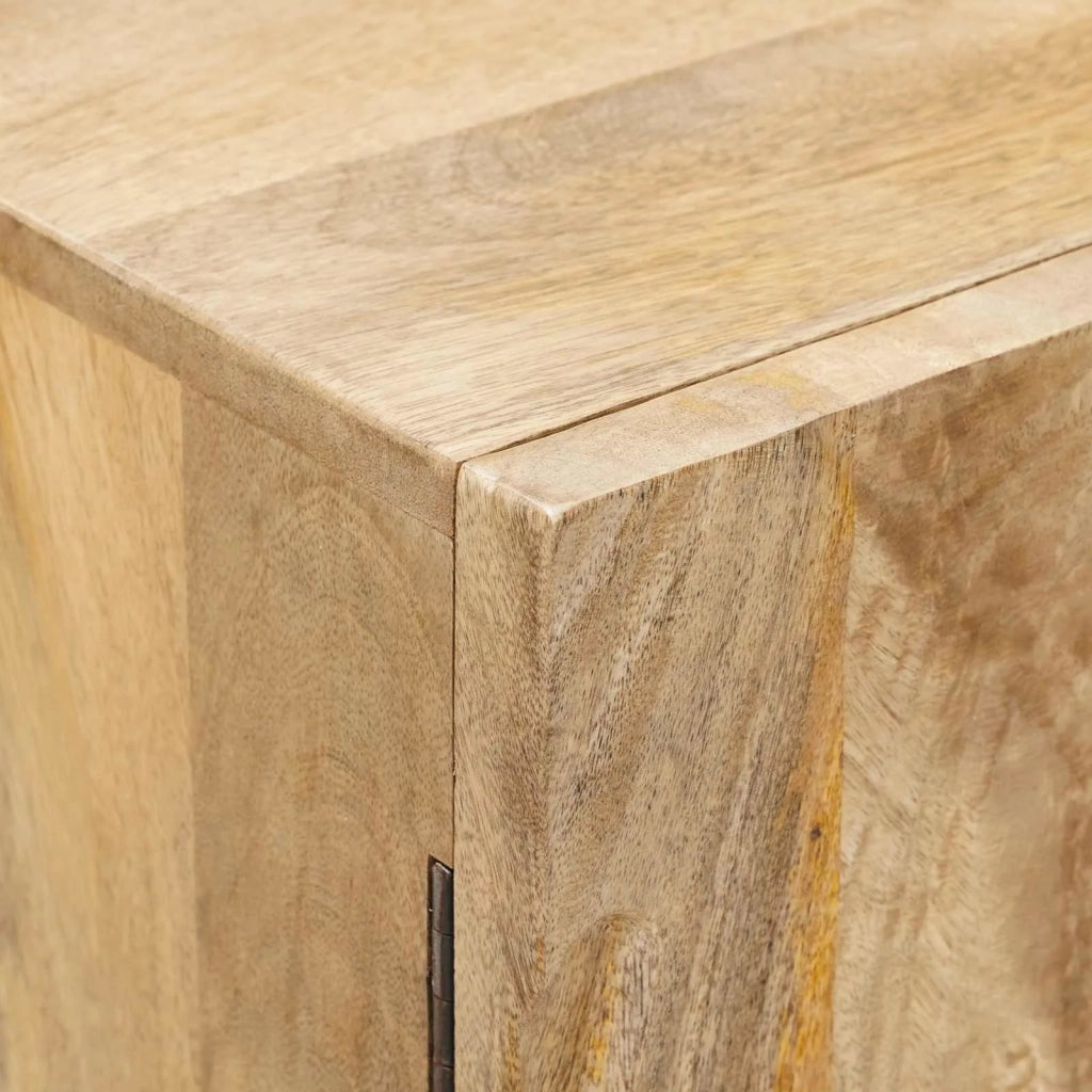 Credenza 53 x 30 x 90 cm 42020122