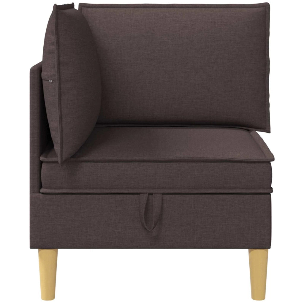 Pouf contenitore 42027070