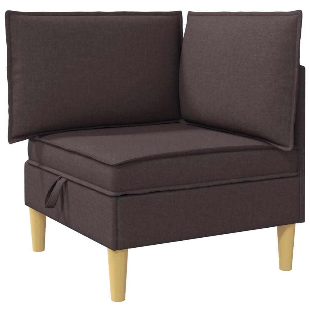 Pouf contenitore 42027070