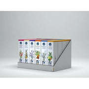 DIFFUSORE AMBIENTE 125ML ASSORTITO- 24,0 pz
