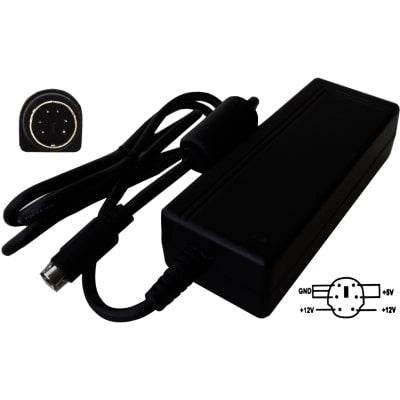 Alimentatore Switching per Hard Disk AP344