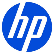 Hp 27-cr1005nl bianco - 27CR1005
