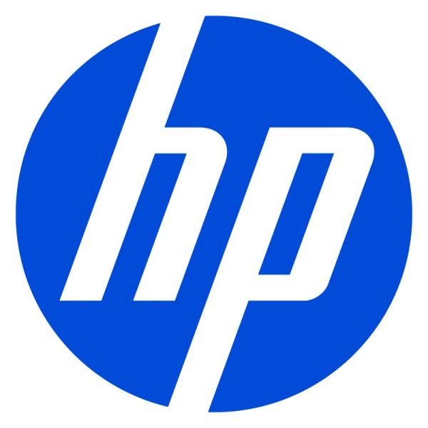 Hp 27-cr1005nl bianco - 27CR1005