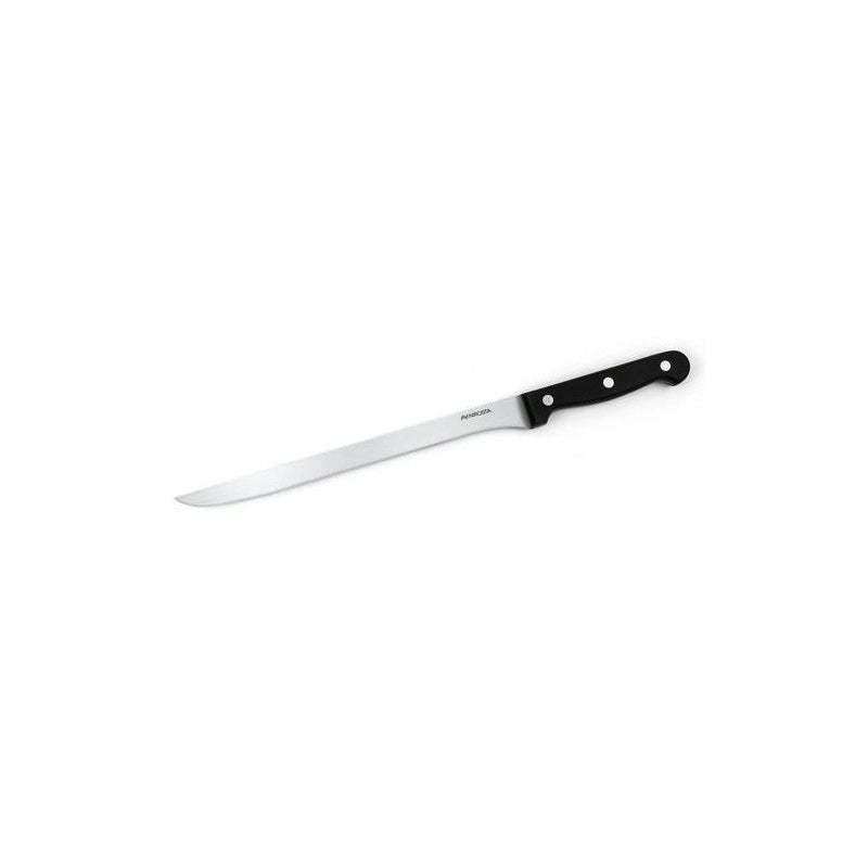 Coltello prosciutto linea Mega 39 cm