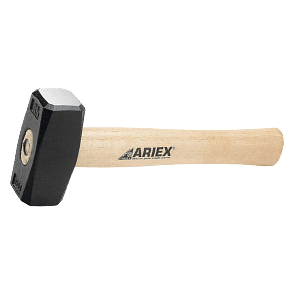MAZZETTA MURATORE gr. 1500  - ARIEX