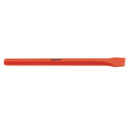 Scalpello Kapriol 16x350 mm