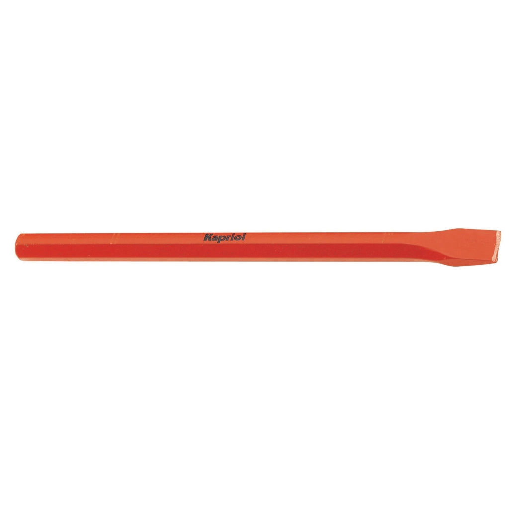 Scalpello Kapriol 16x350 mm