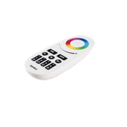 Telecomando 4 canali RGBW per strisce LED Kanlux 22146