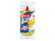 1pz fiocco supermocio soft cod:ferx.vit43218