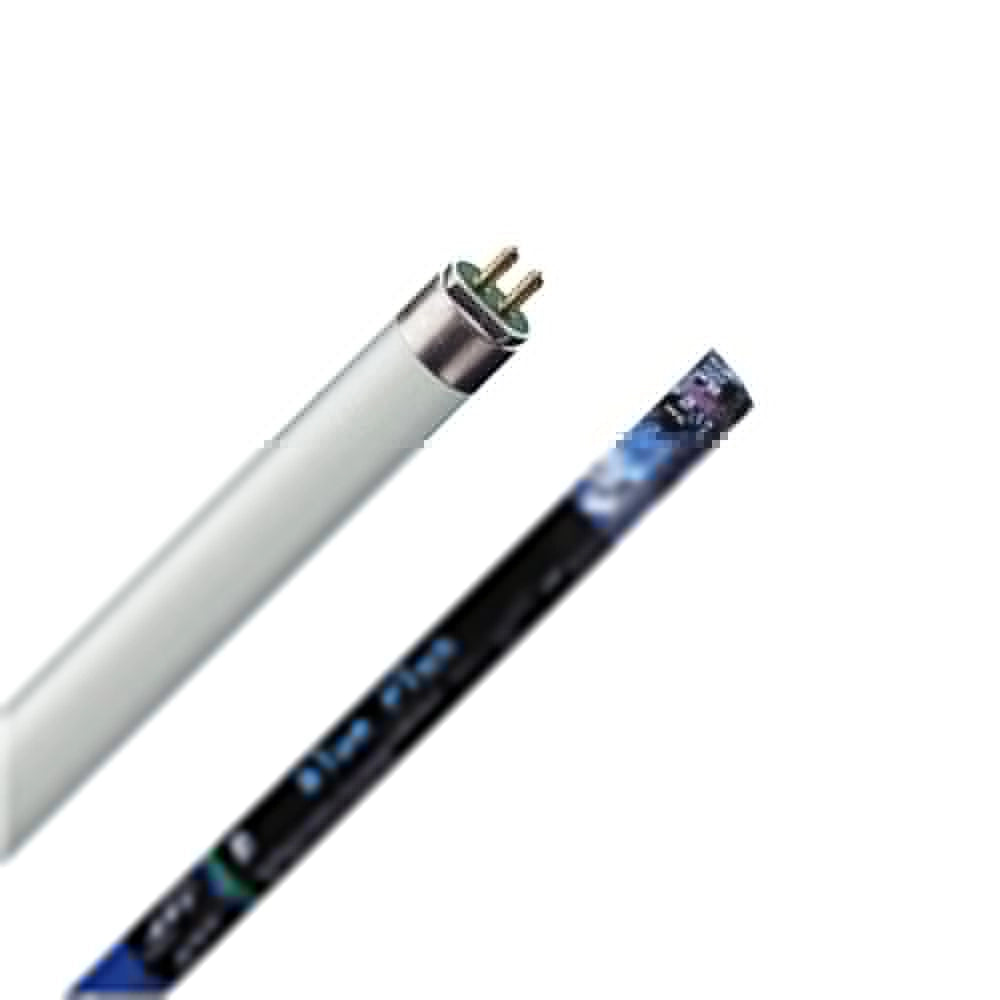 ATI Blue Plus Neon T5 - New Generation Wattaggio lampade: 80W/1450mm