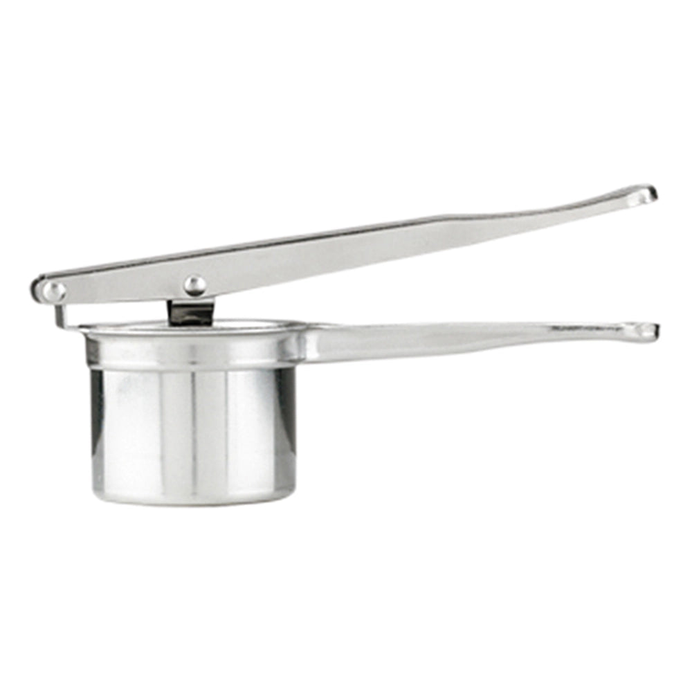 1pz schiacciapatate quick cod:ferx.8029360nlm