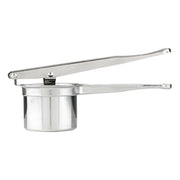 1pz schiacciapatate quick cod:ferx.8029360nlm