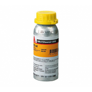 SIKA AKTIVATOR 205 250ML