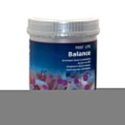 AquaMedic Reef Life Balance 1000ml/800gr