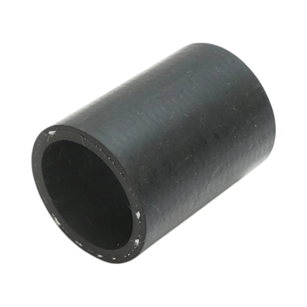 Tubo aria Massey Ferguson 38,1x44,5x63,5mm Codice OEM 180026M1