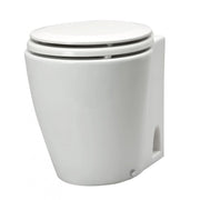 WC LAGUNA 12V LAGUNA ELECTRIC TOILET 24V