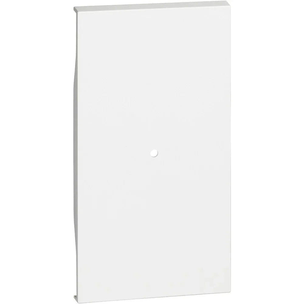 Living Now - Cover gateway bianca - KW30M2