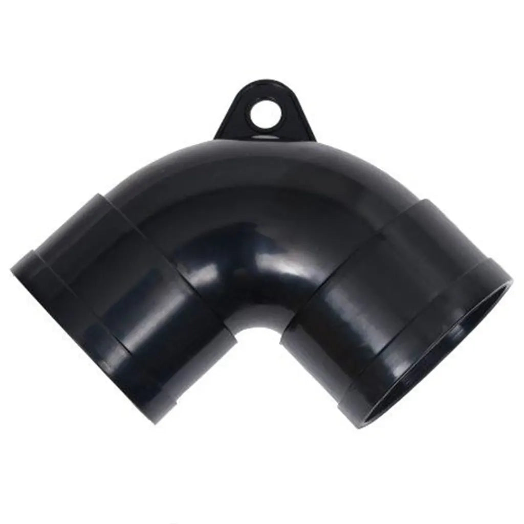 Pompa per Stagno 16000 L/h 75 W 148631