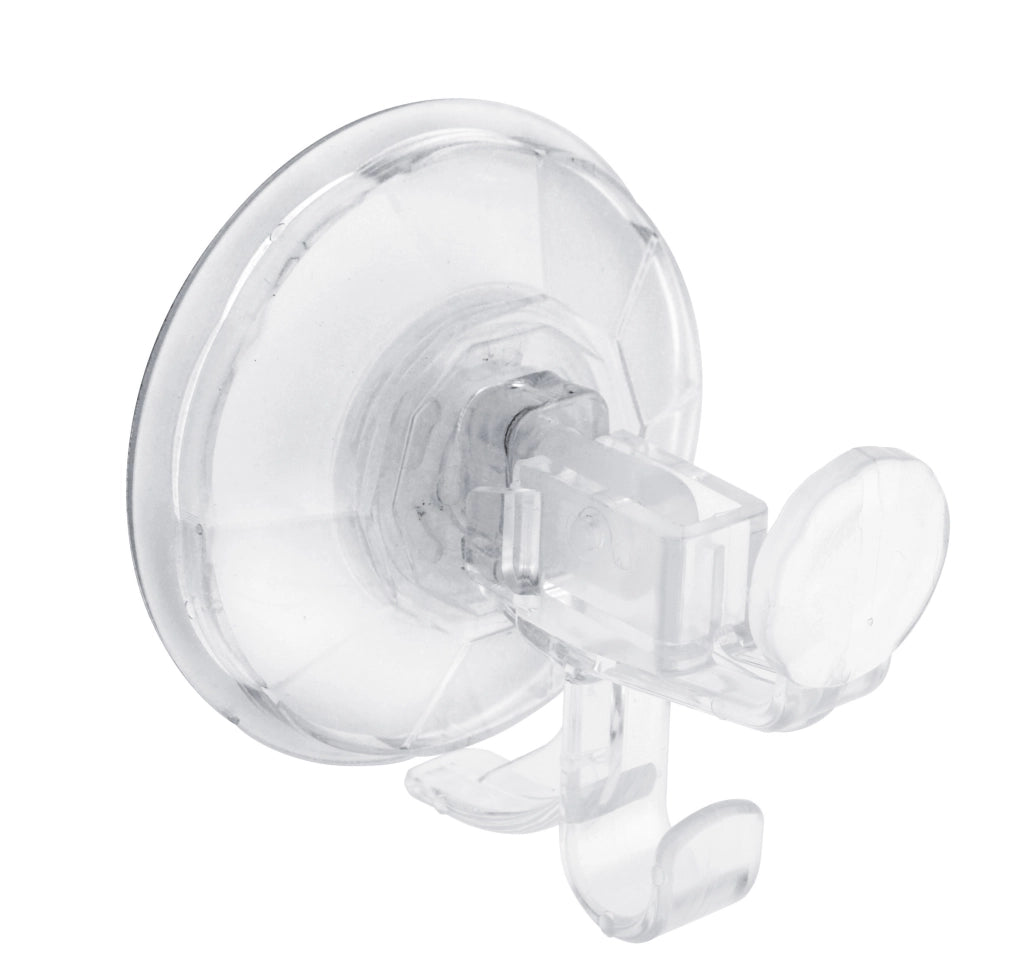 APPENDINO A VENTOSA SUPER BINGO CRYSTAL (FIG.2)- 1,0 pz