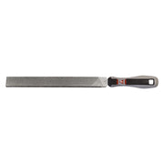 LIMA PIATTA PARALLELA 8 art. 40028  - BELLOTA