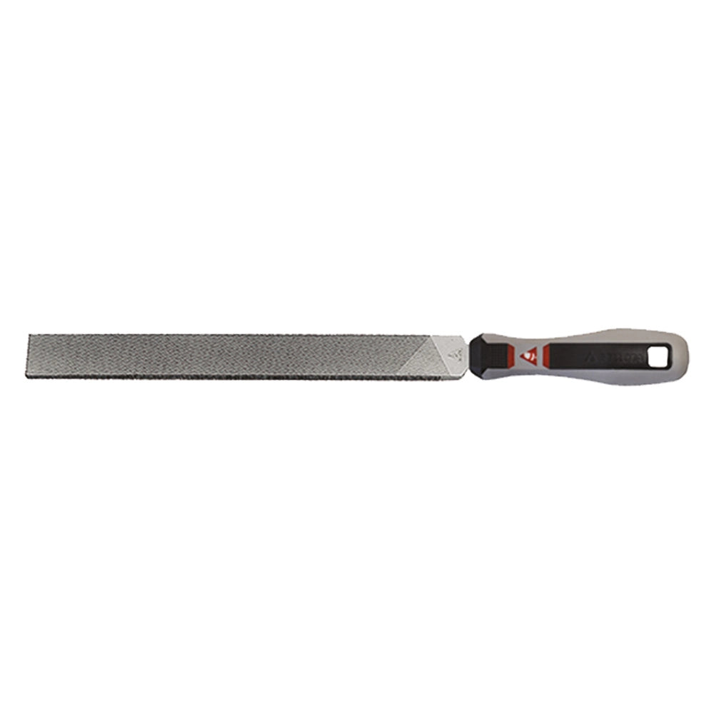LIMA PIATTA PARALLELA 8 art. 40028  - BELLOTA