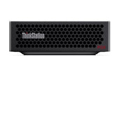 Thinkstation pgx - 30KL000AIE