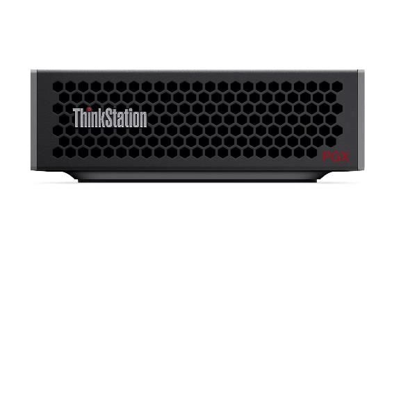 Thinkstation pgx - 30KL000AIE