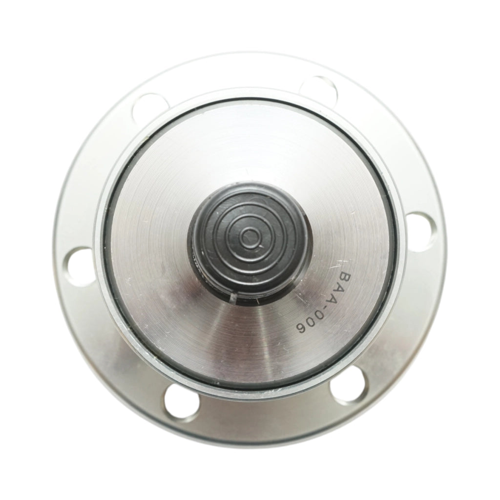 Mozzo cuscinetto flangiato BAA-0006