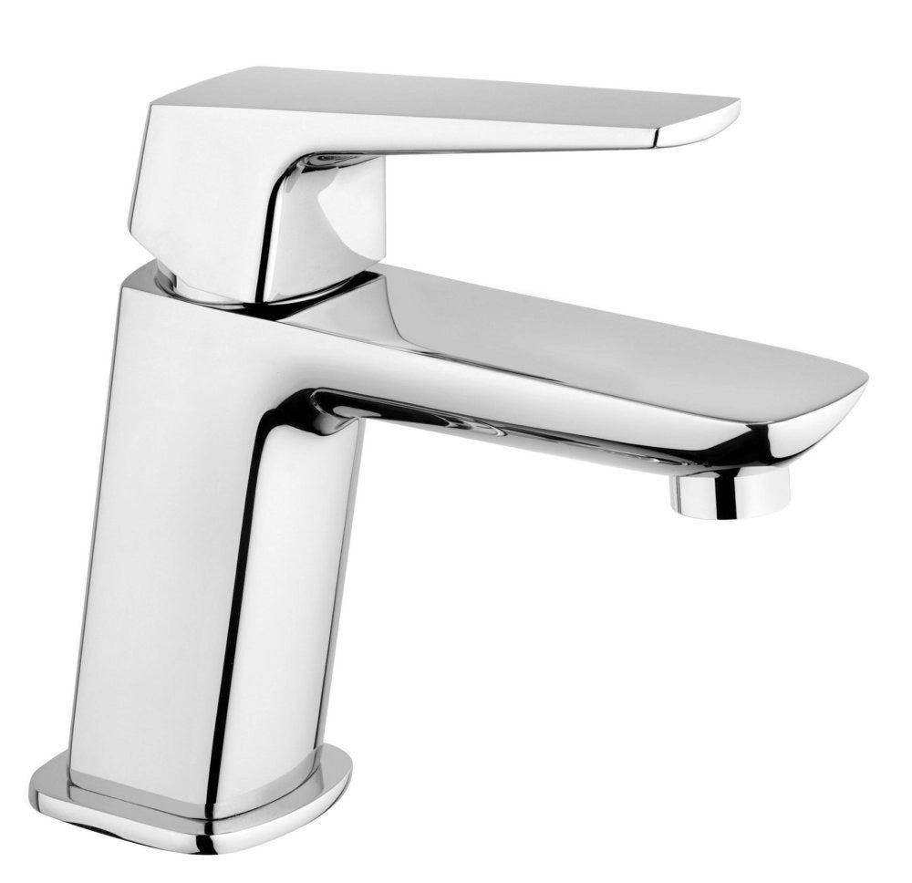1pz mamoli spartaco misceltatore monocomando per lavabo r24300 cod:ferx.97285