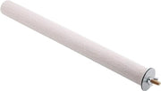 Piattaforma per uccelli sociali - pappagallo e chinchilla (25 * 35 cm) .