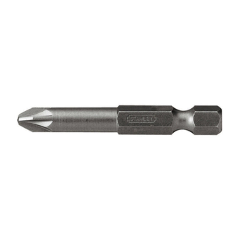 ST  10 INSERTI PH 2 DA 50 MM   1.68.992