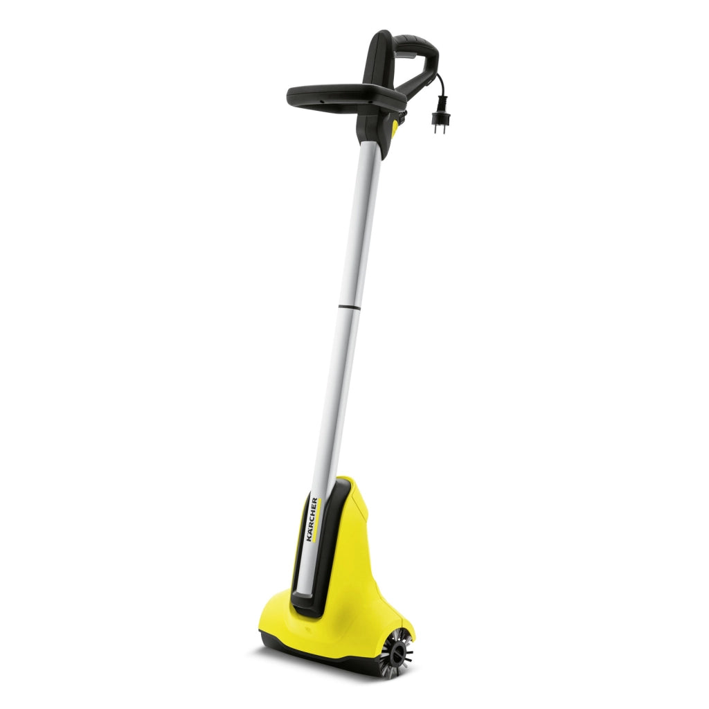 Karcher Lavapatio PCL 4
